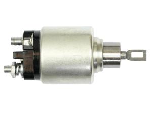 Solenoid Bosch 12V - 1