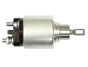 Solenoid Bosch 12V - 1