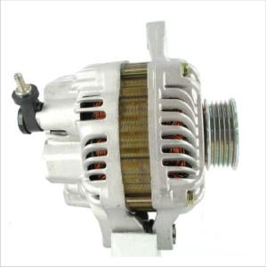 Generator 12V 80A - 4