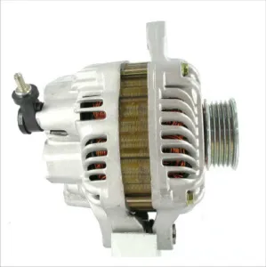 Generator 12V 80A - 4