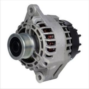 Generator 12V 140A - 1