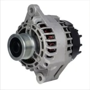 Generator 12V 140A - 1