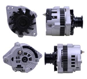 Generator 12V 85A - 2