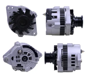 Generator 12V 85A - 2