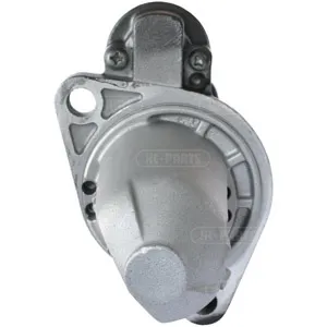 Startmotor 12V 1.2kW - 1