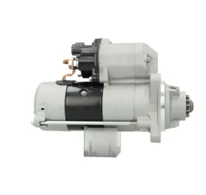 Startmotor 12V 2.7kW - 4