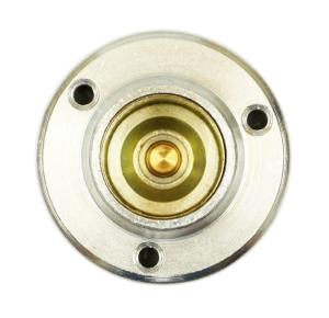 Solenoid Bosch 12V - 2