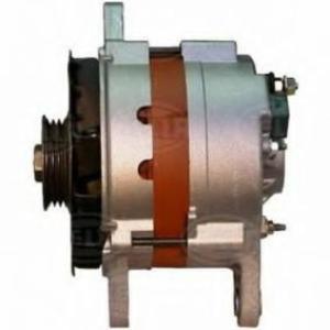 Generator 12V 50A - 1