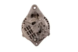 Generator 12V 70A - 3