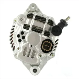 Generator 12V 80A - 5