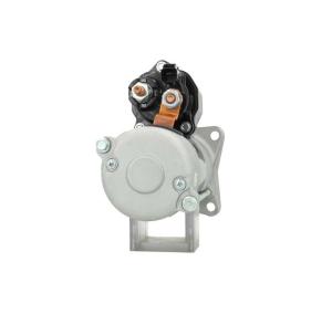 Startmotor 12V 2.7kW - 5