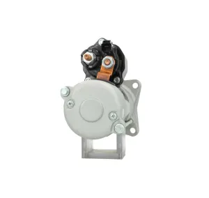 Startmotor 12V 2.7kW - 5