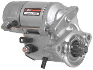 Startmotor 12V 2.0kW - 1