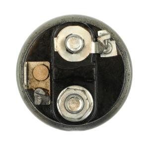 Solenoid Bosch 12V - 3