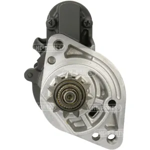 Startmotor 12V 2.0kW - 1