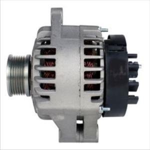 Generator 12V 140A - 3