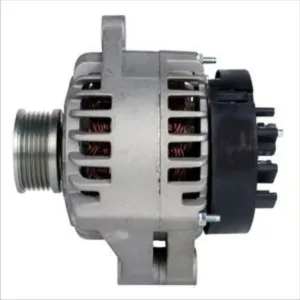 Generator 12V 140A - 3