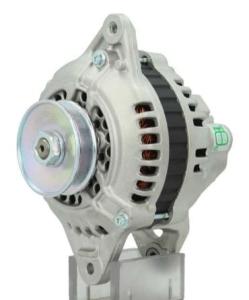 Generator 12V 45A - 1