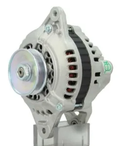 Generator 12V 45A - 1