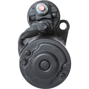 Startmotor 12V 1.2kW - 4
