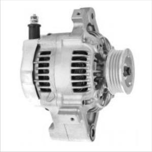 Generator 12V 50A - 4