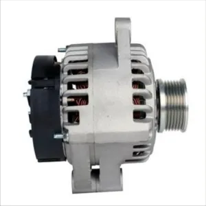 Generator 12V 140A - 4
