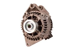 Generator 12V 70A - 1