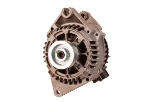Generator 12V 70A - 1