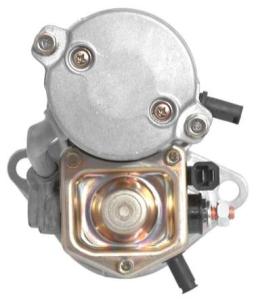 Startmotor 12V 2.0kW - 3