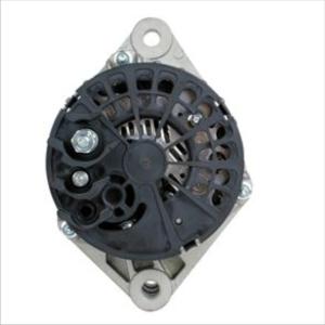Generator 12V 140A - 5
