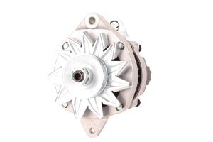 Generator 12V 70A - 1