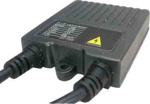 Xenonsats H10 12V 4300K - 2