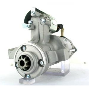 Startmotor 12V 2.2kW - 1