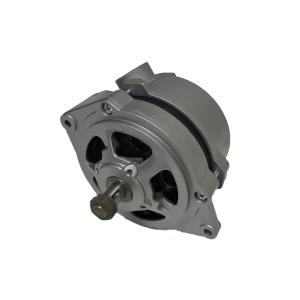 Generator 12V 70A - 1