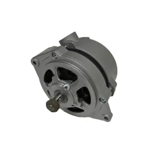 Generator 12V 70A - 1