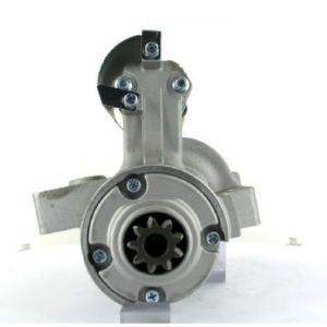 Startmotor 12V 2.2kW - 2