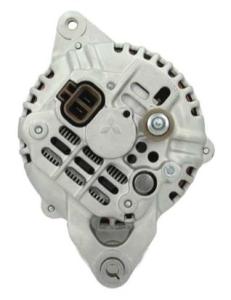 Generator 12V 45A - 2