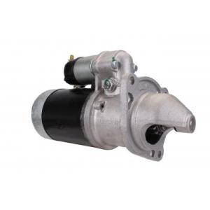 Startmotor 12V 2.1kW - 1