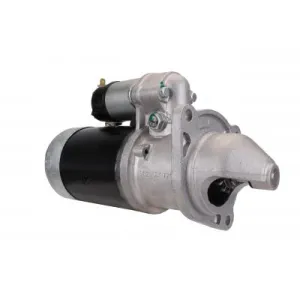 Startmotor 12V 2.1kW - 1