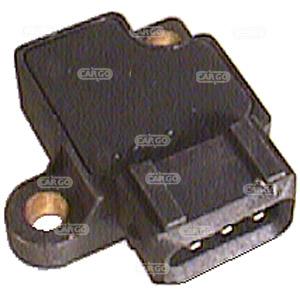 Tändmodul Mitsubishi - 1