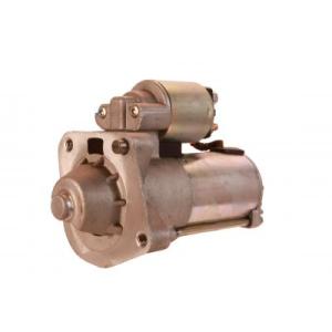 Startmotor 12V 1.4kW 10 Kuggar CW - 1