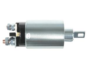 Solenoid Mitsubishi 12V - 1