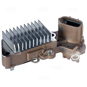 Regulator Nippon Denso 12V - 1