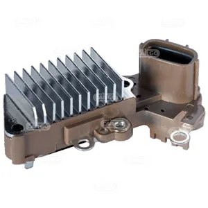 Regulator Nippon Denso 12V - 1