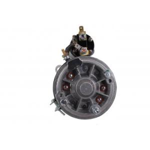 Startmotor 12V 2.1kW - 2