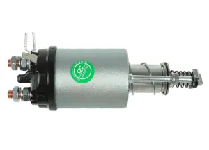 Solenoid Lucas 12V - 1
