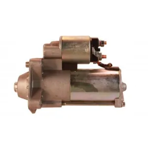 Startmotor 12V 1.4kW 10 Kuggar CW - 2
