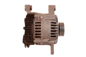 Generator 12V 70A - 2