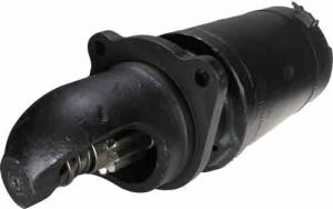 Startmotor 12V - 1