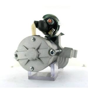 Startmotor 12V 2.2kW - 4